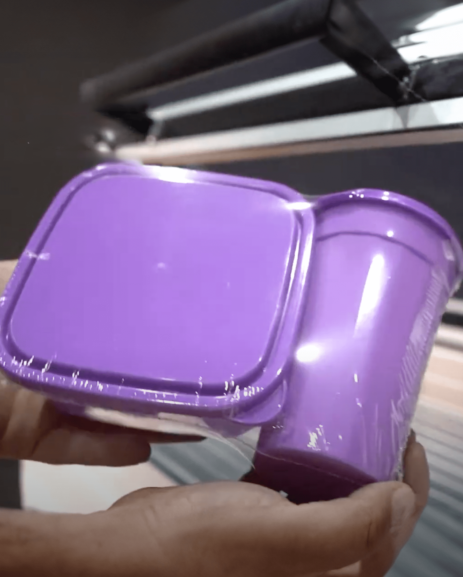 4. Selladomo YSD5540 - Producto Envuelto.png